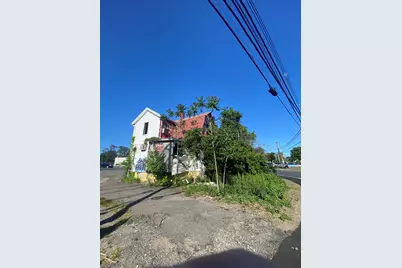 1181 Broadway, Saugus, MA 01906 - Photo 4