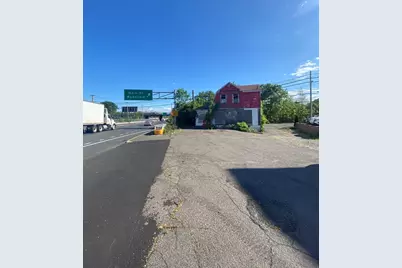 1181 Broadway, Saugus, MA 01906 - Photo 2