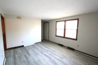 21 Moore Ave #21, Franklin, MA 02038 - Photo 8