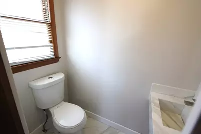 21 Moore Ave #21, Franklin, MA 02038 - Photo 6