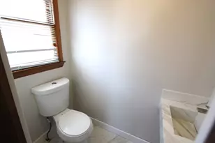 21 Moore Ave, Franklin, MA 02038 - Photo 6