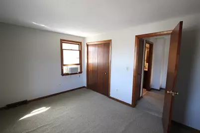 21 Moore Ave #21, Franklin, MA 02038 - Photo 12