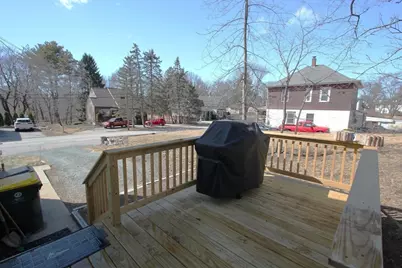 21 Moore Ave #21, Franklin, MA 02038 - Photo 20