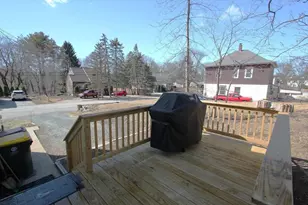 21 Moore Ave, Franklin, MA 02038 - Photo 20