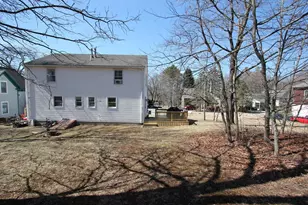 21 Moore Ave, Franklin, MA 02038 - Photo 24
