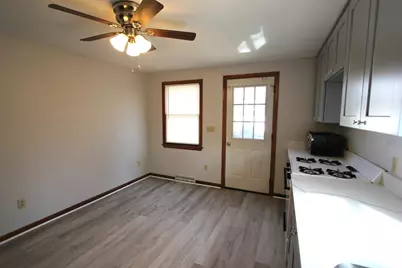 21 Moore Ave #21, Franklin, MA 02038 - Photo 4