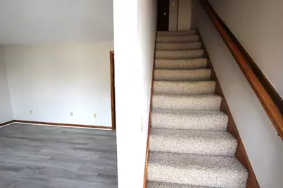 21 Moore Ave #21, Franklin, MA 02038 - Photo 10