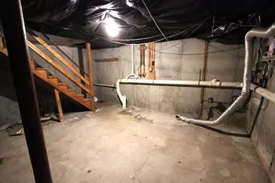 21 Moore Ave #21, Franklin, MA 02038 - Photo 18