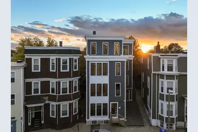 34 Vinton Street #FL3, Boston, MA 02127 - Photo 20