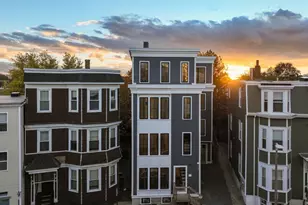34 Vinton St, Boston, MA 02127 - Photo 20