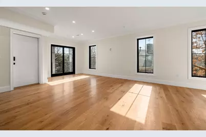 34 Vinton Street #FL3, Boston, MA 02127 - Photo 6