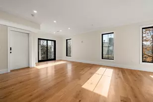 34 Vinton St, Boston, MA 02127 - Photo 6