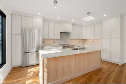 34 Vinton Street #FL3, Boston, MA 02127 - Photo 4