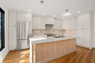 34 Vinton St, Boston, MA 02127 - Photo 4