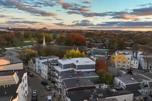 34 Vinton St, Boston, MA 02127 - Photo 26