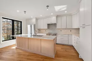 34 Vinton St, Boston, MA 02127 - Photo 1