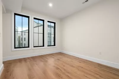 34 Vinton Street #FL3, Boston, MA 02127 - Photo 12