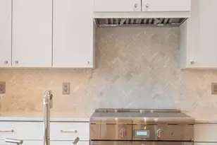 34 Vinton St, Boston, MA 02127 - Photo 12