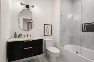 34 Vinton St, Boston, MA 02127 - Photo 14