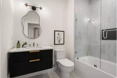 34 Vinton Street #FL3, Boston, MA 02127 - Photo 16