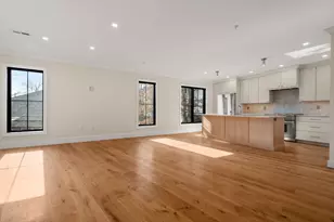 34 Vinton St, Boston, MA 02127 - Photo 8