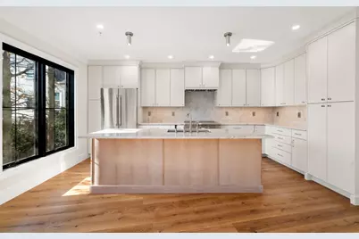 34 Vinton Street #FL3, Boston, MA 02127 - Photo 4