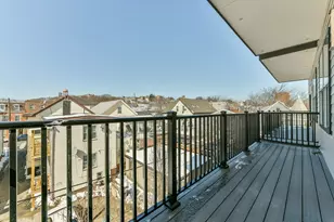 87 Parker St, Chelsea, MA 02150 - Photo 36