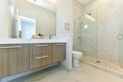 87 Parker St #403, Chelsea, MA 02150 - Photo 24