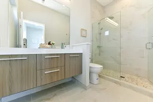 87 Parker St, Chelsea, MA 02150 - Photo 24