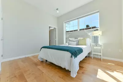 87 Parker St #403, Chelsea, MA 02150 - Photo 14