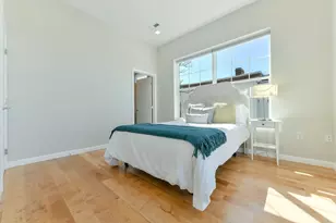 87 Parker St, Chelsea, MA 02150 - Photo 14