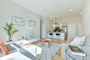 87 Parker St, Chelsea, MA 02150 - Photo 8