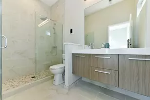 87 Parker St, Chelsea, MA 02150 - Photo 18