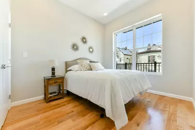 87 Parker St #403, Chelsea, MA 02150 - Photo 26