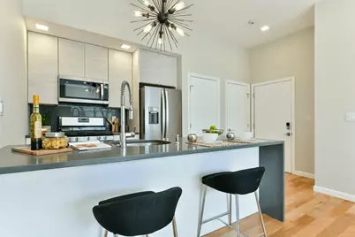 87 Parker St #403, Chelsea, MA 02150 - Photo 6