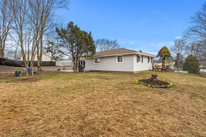 3 Blackstone Street, Peabody, MA 01960 - Photo 30