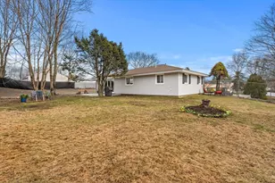 3 Blackstone St, Peabody, MA 01960 - Photo 30