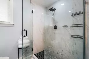 3 Blackstone St, Peabody, MA 01960 - Photo 24