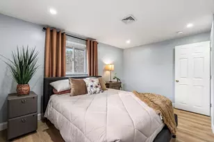 3 Blackstone St, Peabody, MA 01960 - Photo 22