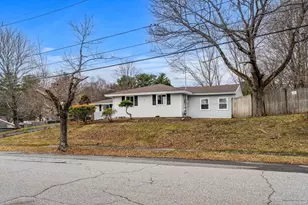 3 Blackstone St, Peabody, MA 01960 - Photo 1