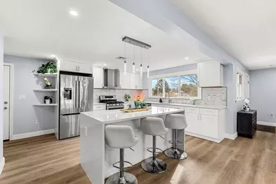 3 Blackstone Street, Peabody, MA 01960 - Photo 4