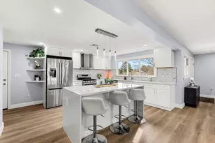 3 Blackstone St, Peabody, MA 01960 - Photo 4