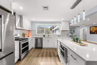 3 Blackstone Street, Peabody, MA 01960 - Photo 6