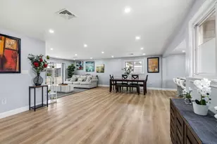 3 Blackstone St, Peabody, MA 01960 - Photo 18