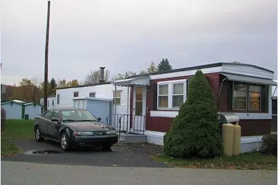 239 Ayer Rd #30, Littleton, MA 01460 - Photo 1