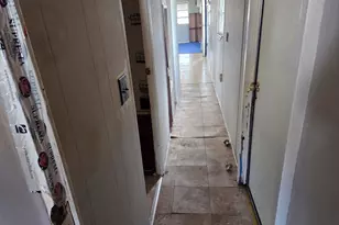 239 Ayer Rd, Littleton, MA 01460 - Photo 12