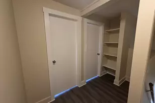 55 Pulaski St, Ware, MA 01082 - Photo 10