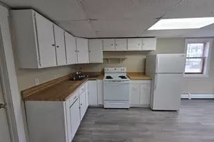 55 Pulaski St, Ware, MA 01082 - Photo 2