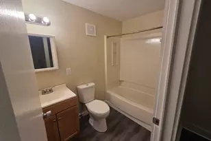 55 Pulaski St, Ware, MA 01082 - Photo 12