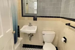 47 Revere St, Boston, MA 02114 - Photo 4